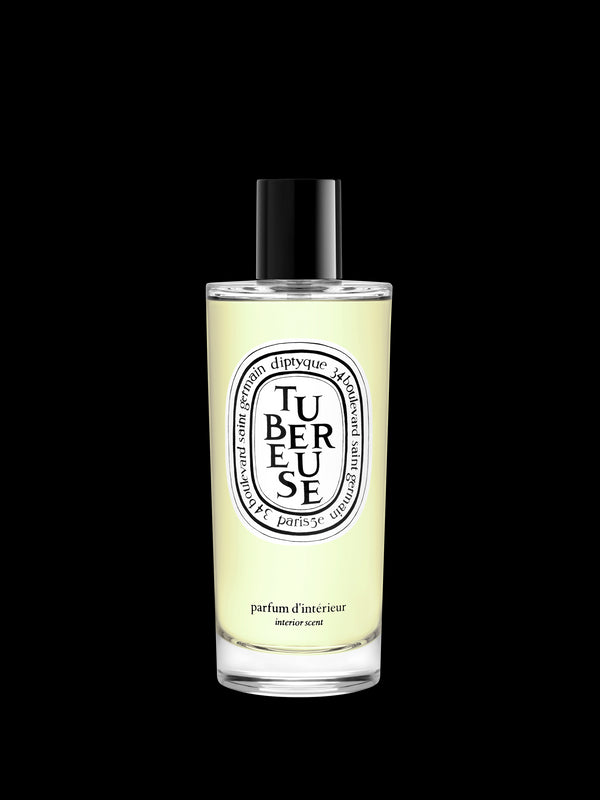 Tubéreuse / Tuberose Room Spray